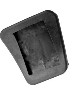 Alpha Auto Part Pedal Tire For Opel Astra F,corsa C, Calibra A,vectra A  - Image 3