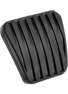Alpha Auto Part Pedal Tire For Opel Astra F,corsa C, Calibra A,vectra A  - Image 1