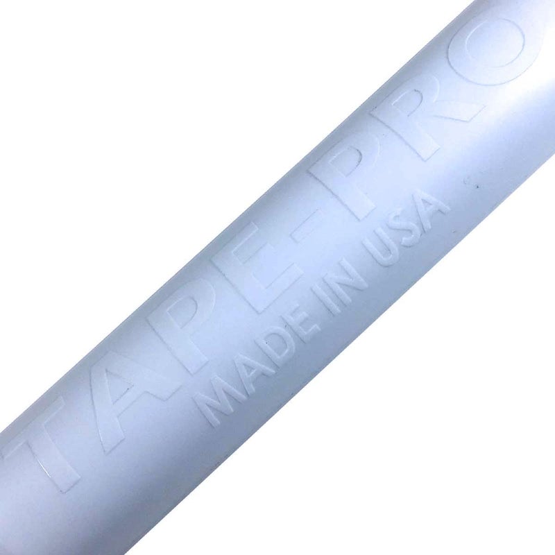 Pro Tapes Tape Pro 7" Drywall Taping Smooth Plastic Wipedown Knife - Image 2