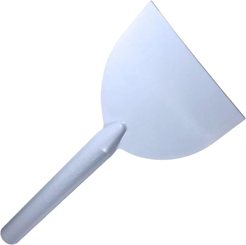 Pro Tapes Tape Pro 7" Drywall Taping Smooth Plastic Wipedown Knife - Image 1