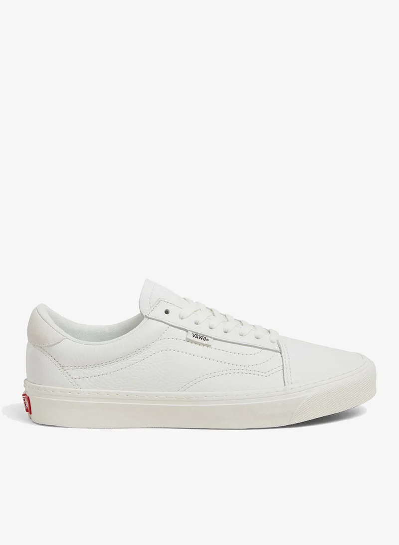 H&M VANS OLD SKOOL LUX