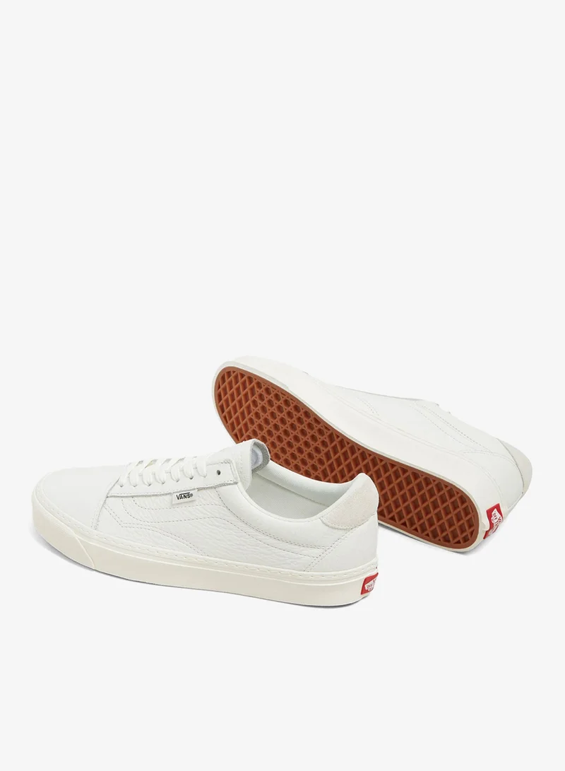 H&M VANS OLD SKOOL LUX