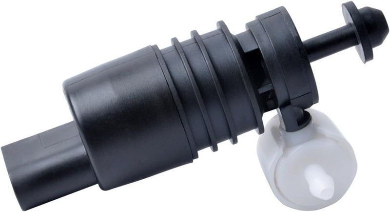 Wivplex Auto Washer Spray Pump for Skoda and Seat Models - Image 1