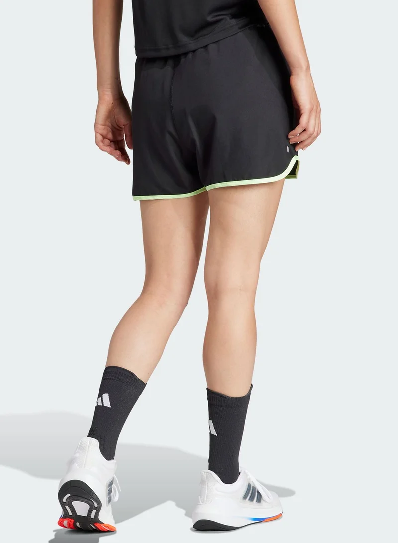 Adidas Run It Shorts