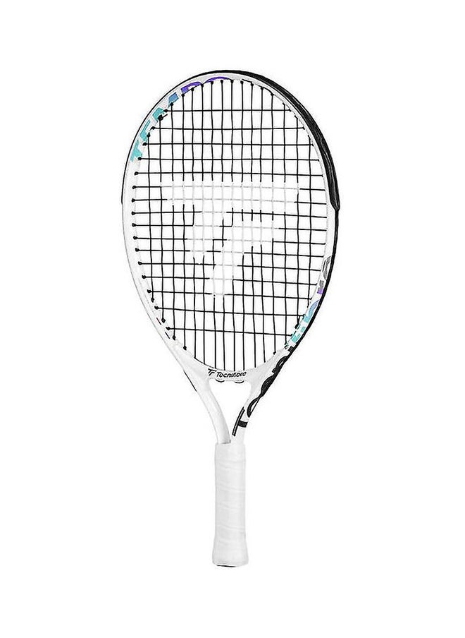 TecniFibre - JUNIOR TEMPO 19 - Image 1