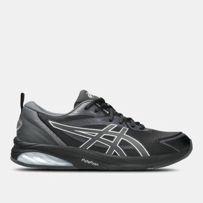 asics Men's GEL-QUANTUM Kei Shoes