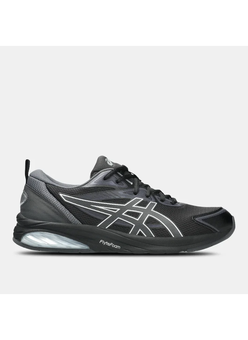 asics Men's GEL-QUANTUM Kei Shoes