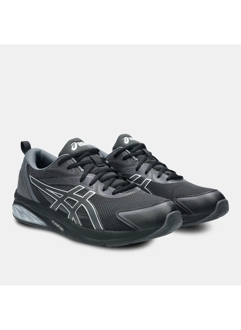 asics Men's GEL-QUANTUM Kei Shoes