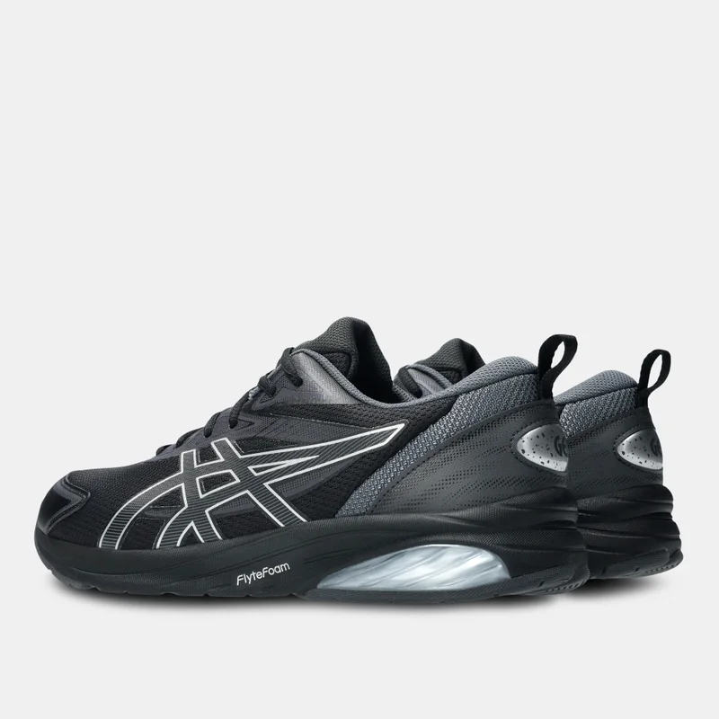 asics Men's GEL-QUANTUM Kei Shoes