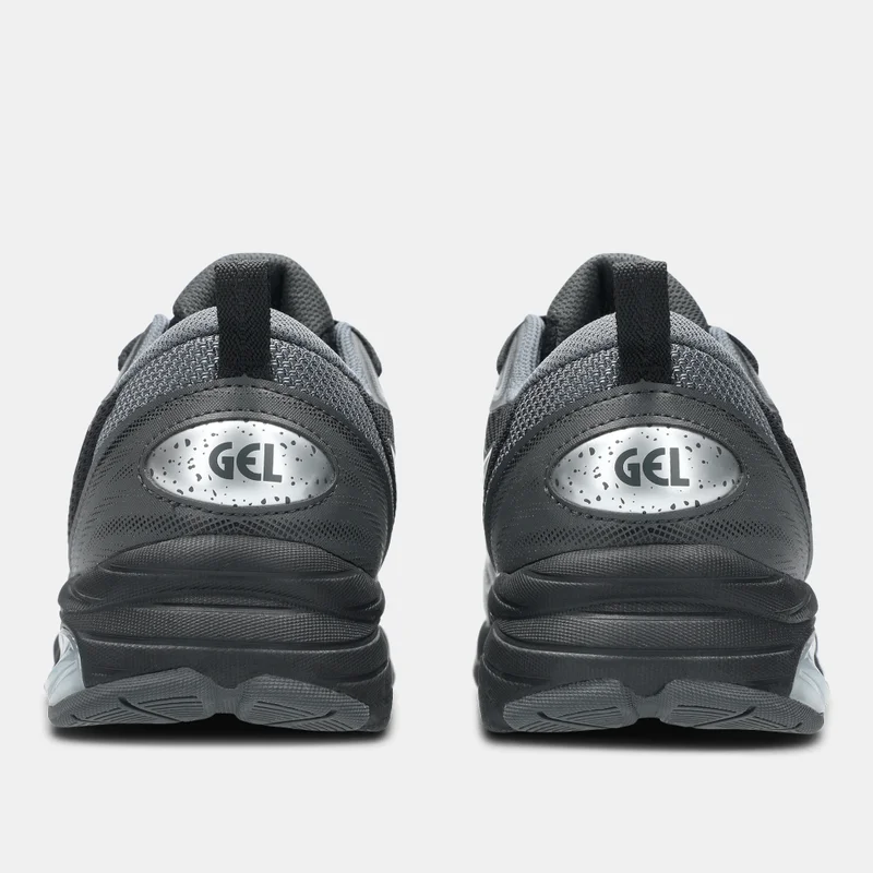asics Men's GEL-QUANTUM Kei Shoes