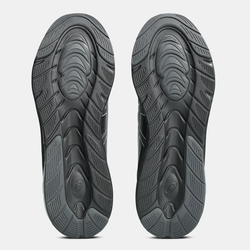asics Men's GEL-QUANTUM Kei Shoes