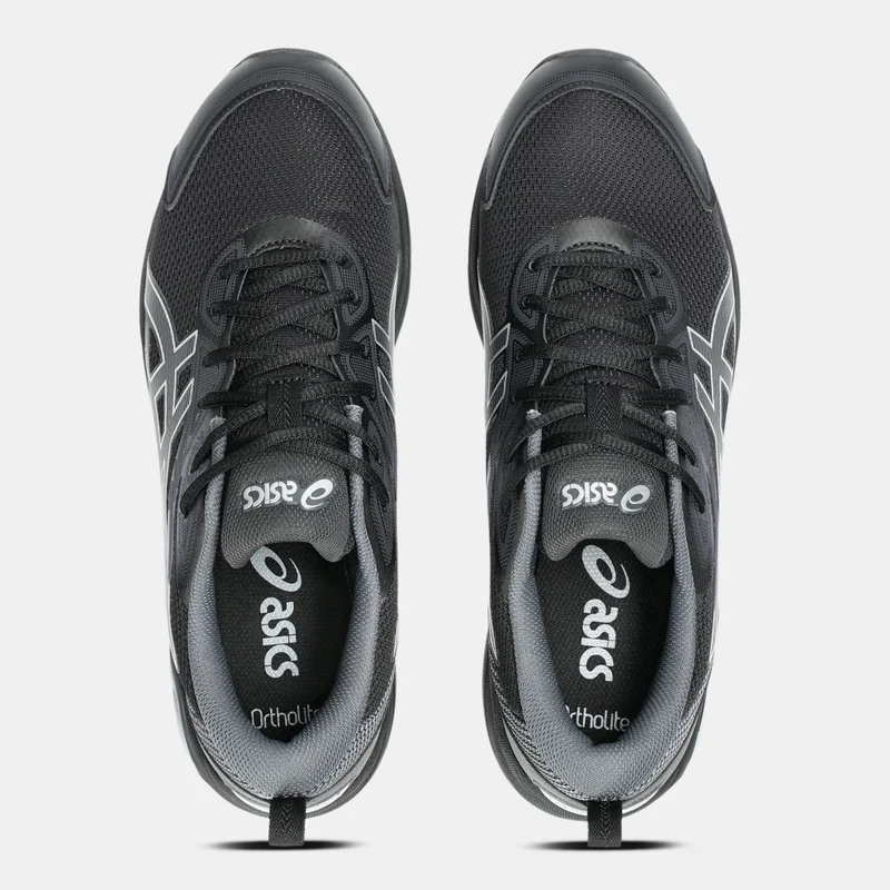 asics Men's GEL-QUANTUM Kei Shoes