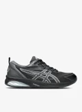 asics Black
