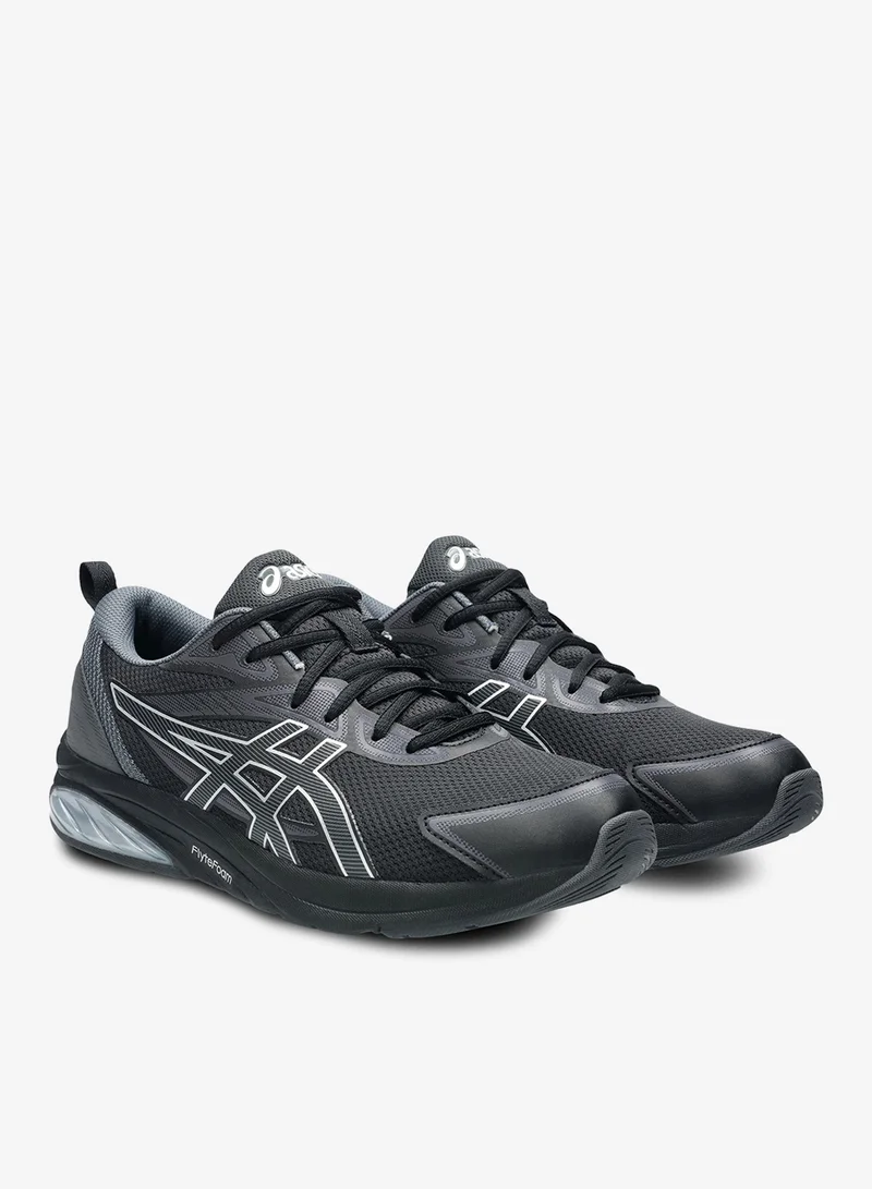 asics Men's GEL-QUANTUM Kei Shoes