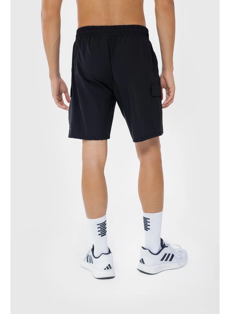 NALA  Men’s Activewear Shorts - Image 4