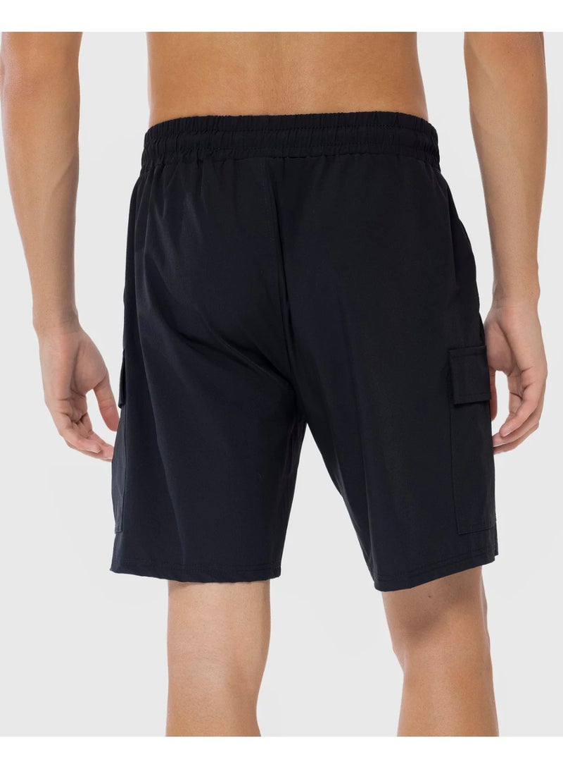 NALA  Men’s Activewear Shorts - Image 5