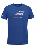 Babolat Sodalite Blue