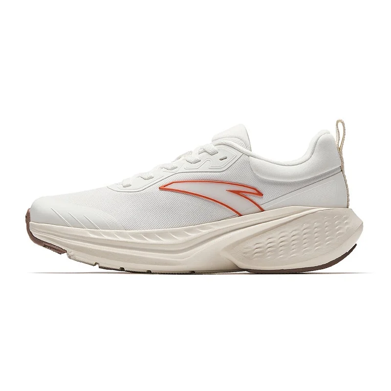 ANTA Running Shoes