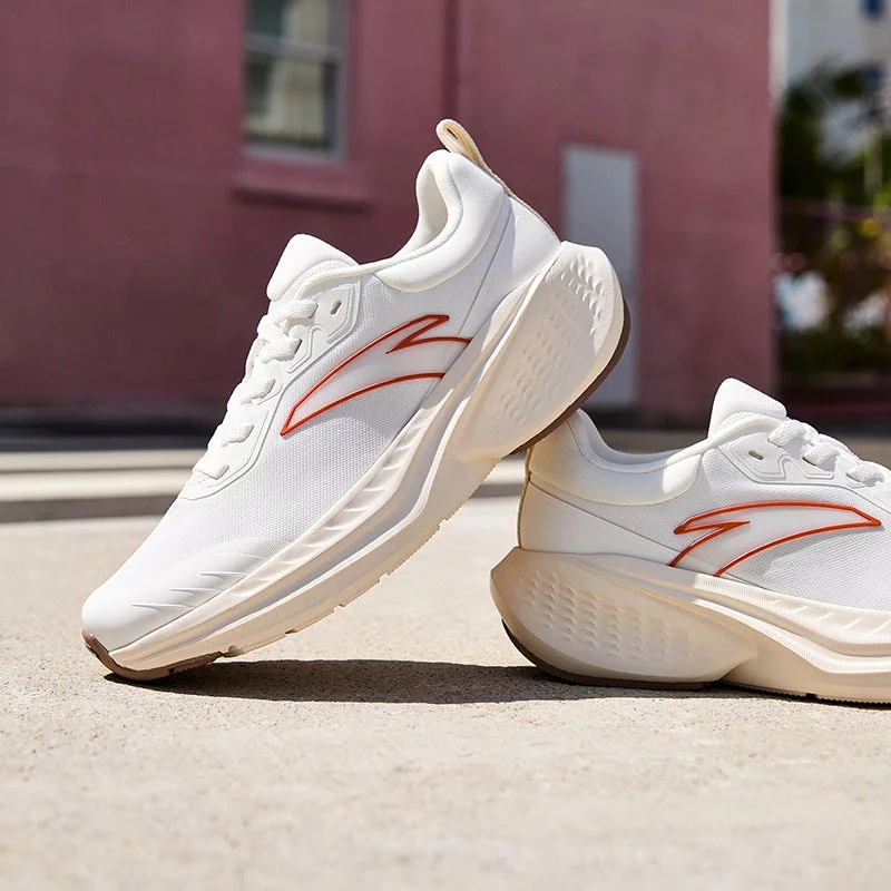 ANTA Running Shoes