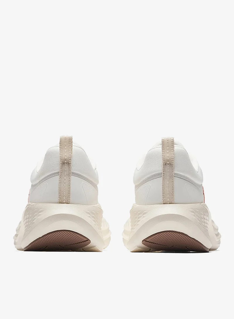 ANTA White Running & Walking Shoes - Lightweight Comfort / Lifestyle Sports for Women | Best Price UAE