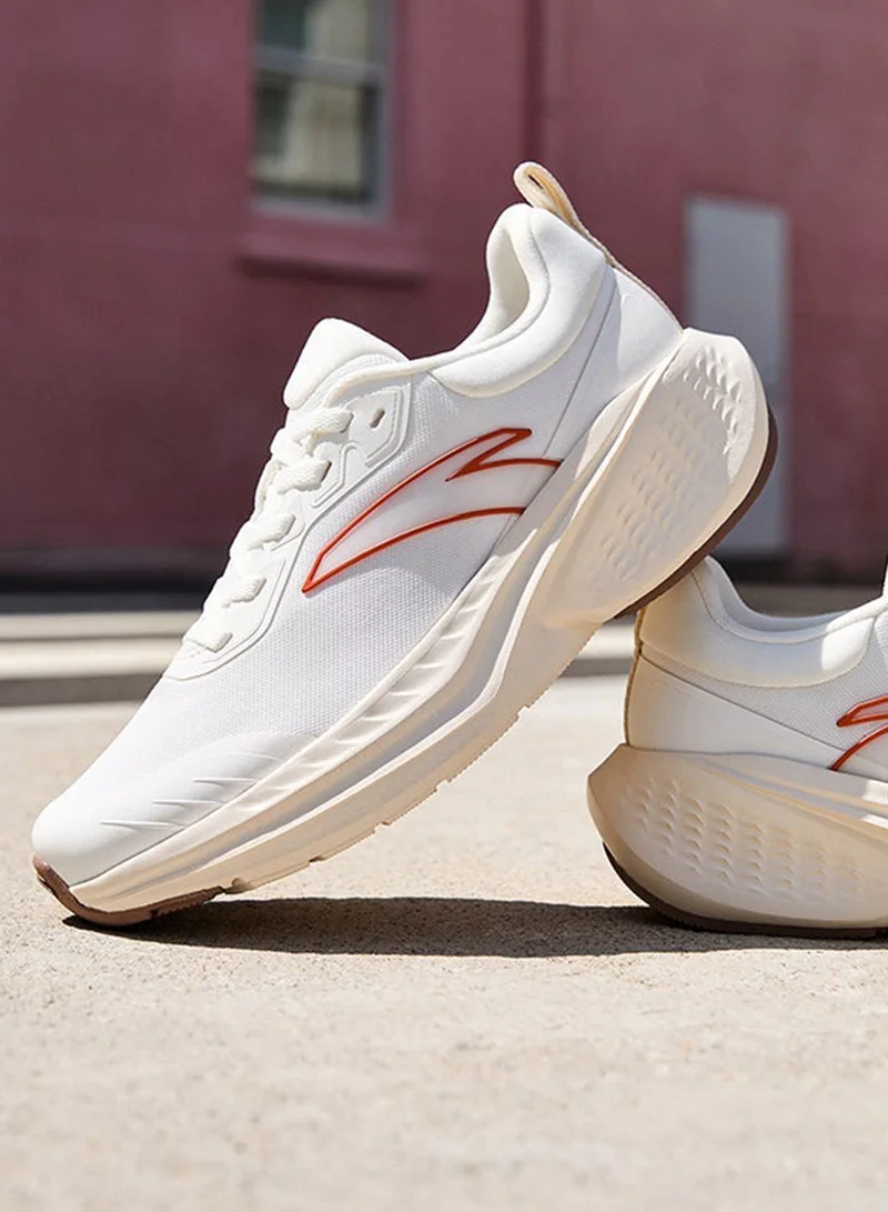 ANTA Running Shoes
