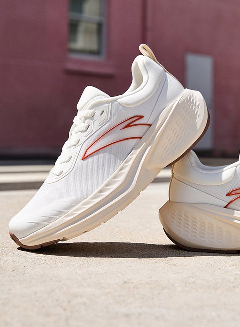 انتا أحذية جري - Image 2