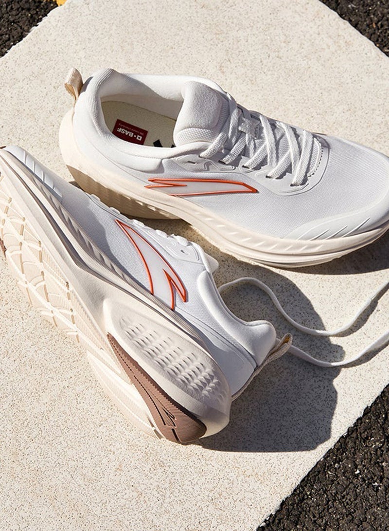 انتا أحذية جري - Image 4