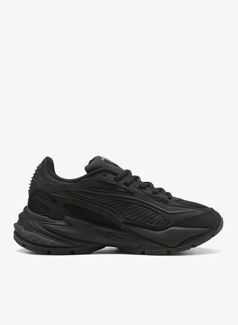 PUMA Rs-25