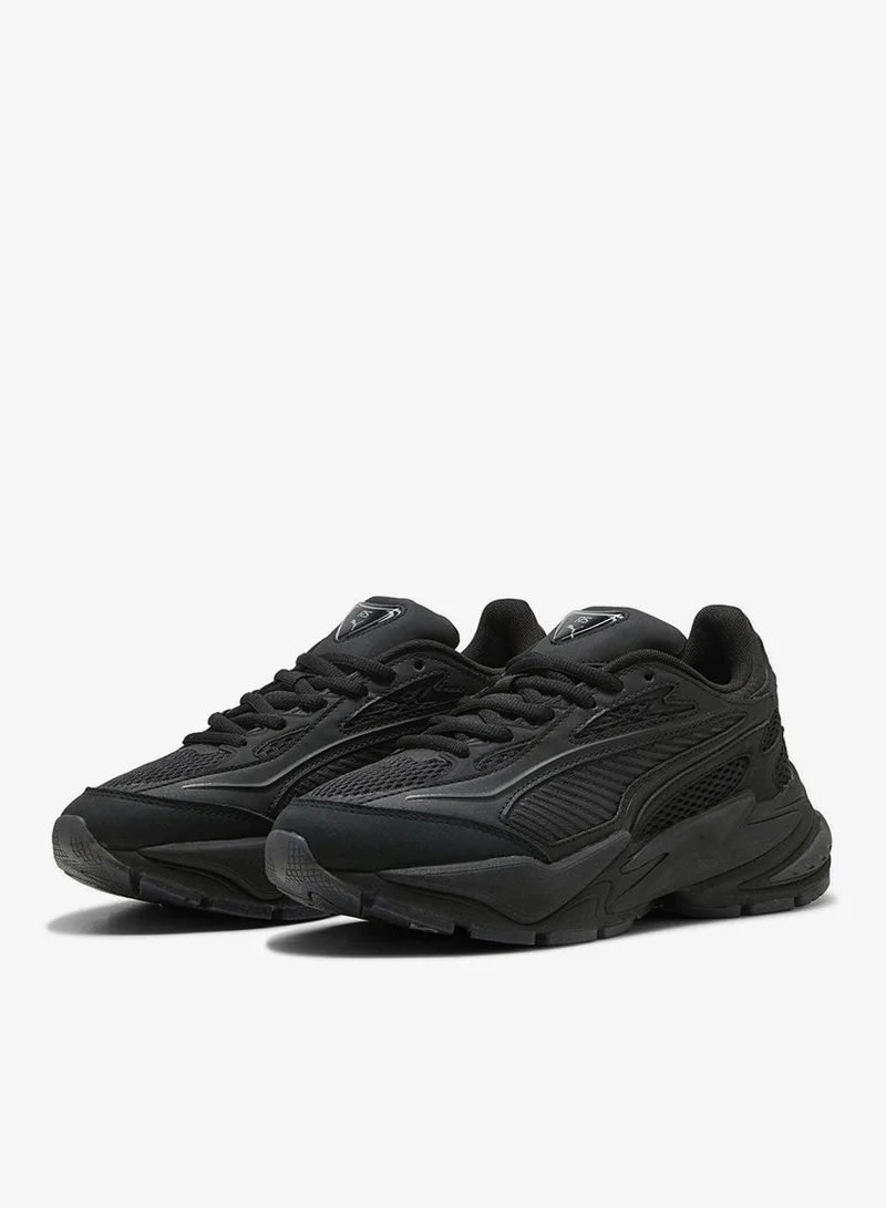 PUMA  Rs-25  | Best Price UAE