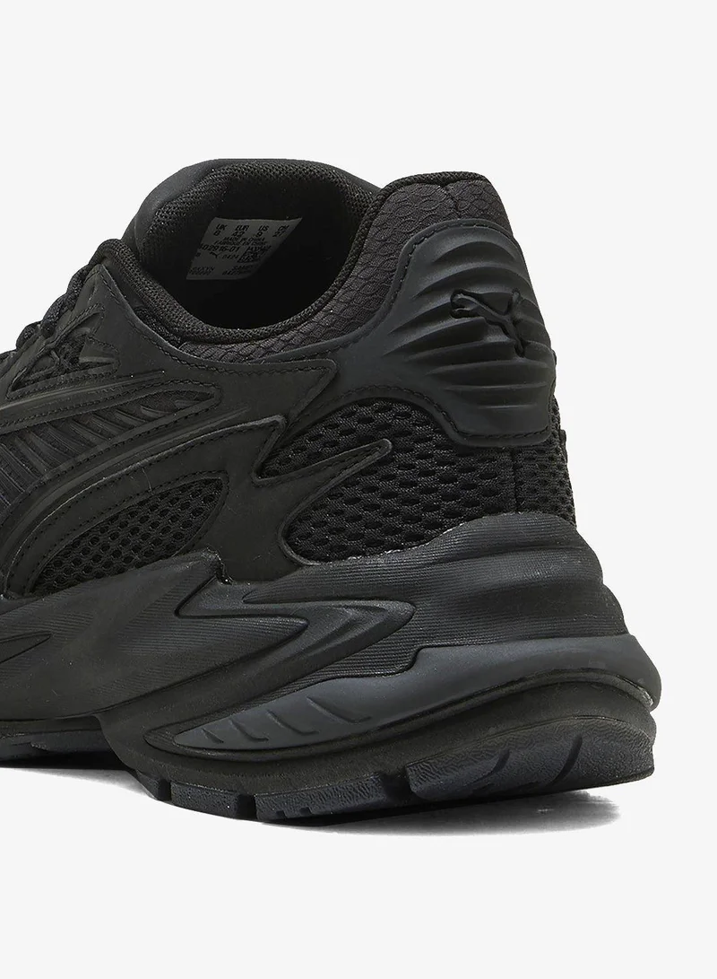 PUMA  Rs-25  | Best Price UAE