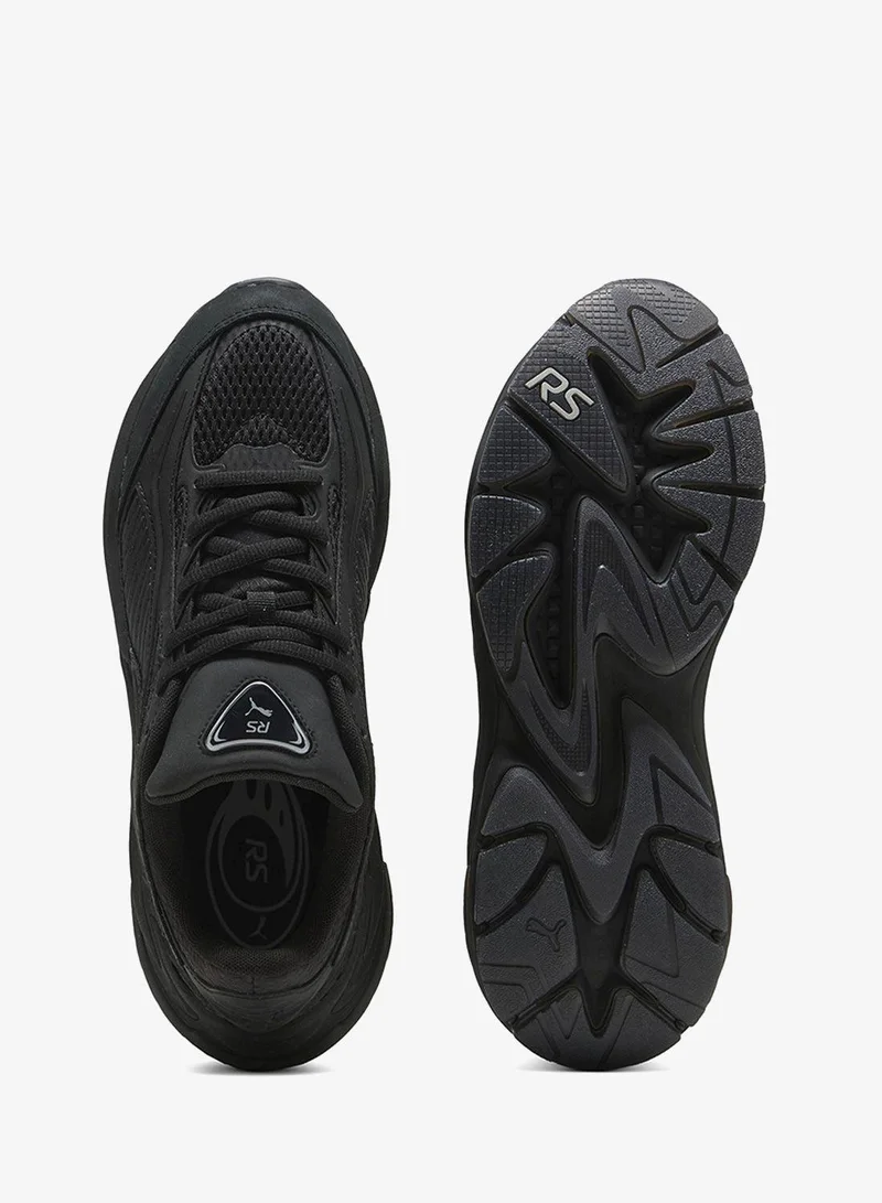 PUMA  Rs-25  | Best Price UAE