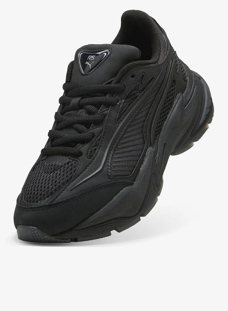 PUMA  Rs-25  | Best Price UAE