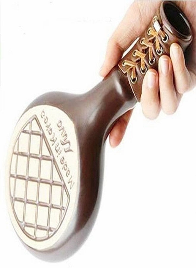Nuvo Eco Ceramic Handy Coffee Bean Roaster - Image 3