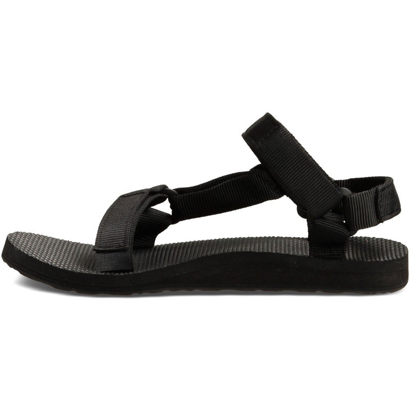 Teva Women's Original Universal Sandal, Black, 7 M US - Image 3