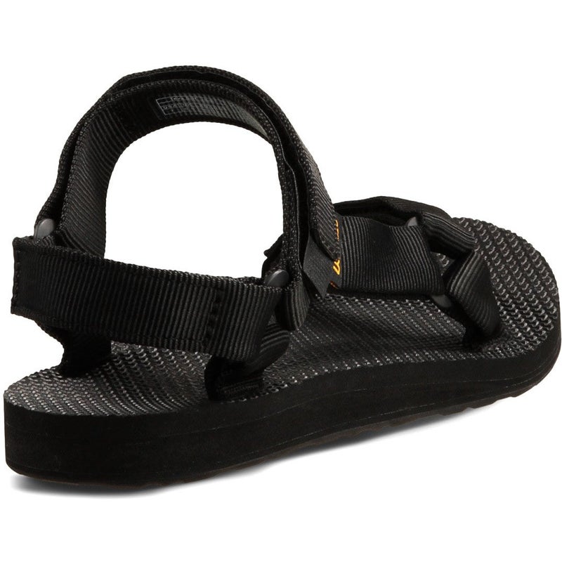 Teva Women's Original Universal Sandal, Black, 7 M US - Image 4