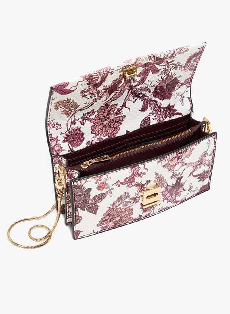 Aldo  Classicera Ladies Multi Top Handle Bag for Women | Best Price UAE