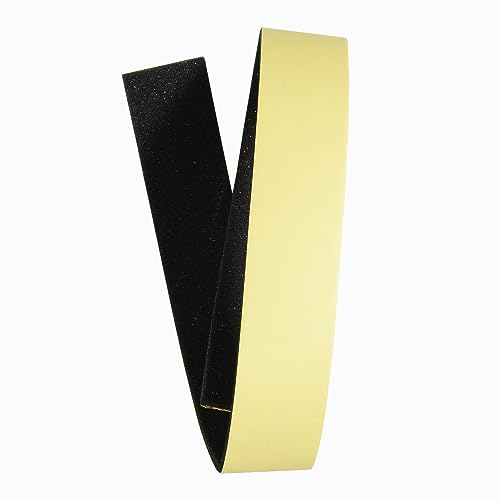 Garpernics Insulation Foam Block For Midea U shaped Air Conditioner,Garpernics Window Air conditioner Side Foam For Midea And Danby Insulation Panels Window Seal Kit (2 pack) - Image 4