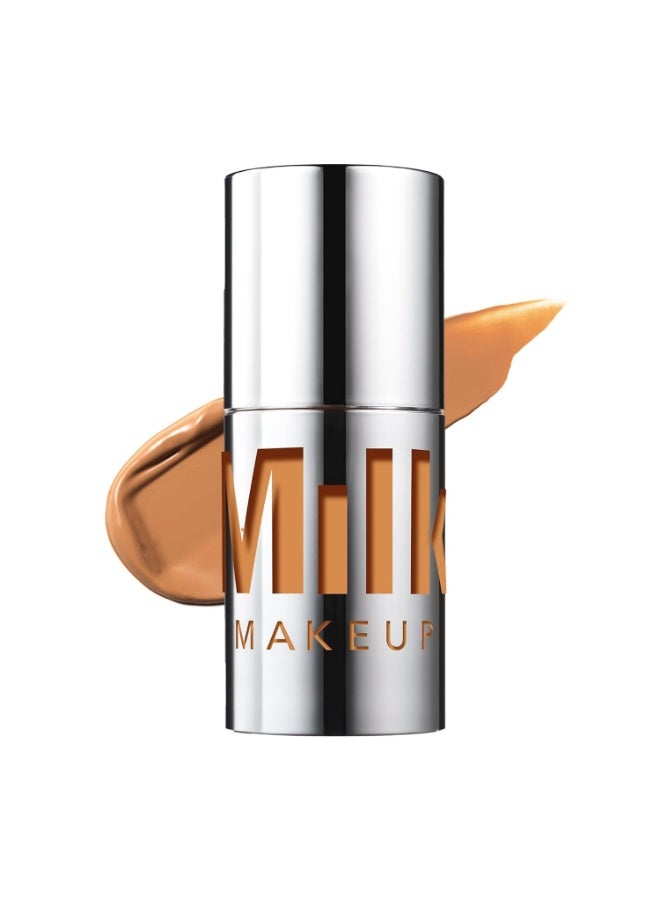 MILK FUTURE CREAM ALL OVER CONCEALER 18W 9ml - Image 1