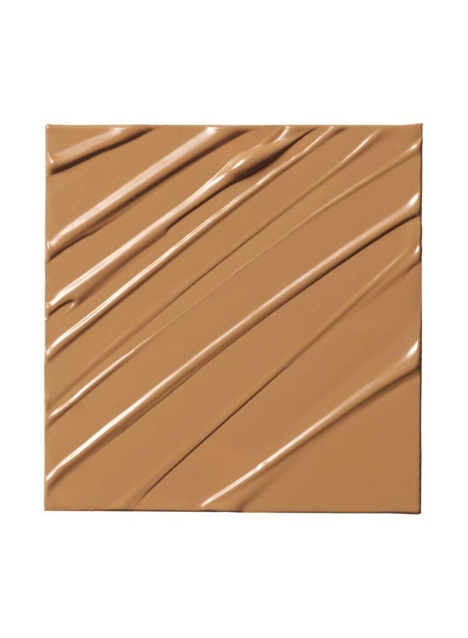 MILK FUTURE CREAM ALL OVER CONCEALER 18W 9ml - Image 2