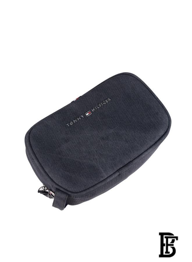 TOMMY HILFIGER Men Hand Bag THHB7 - Image 3