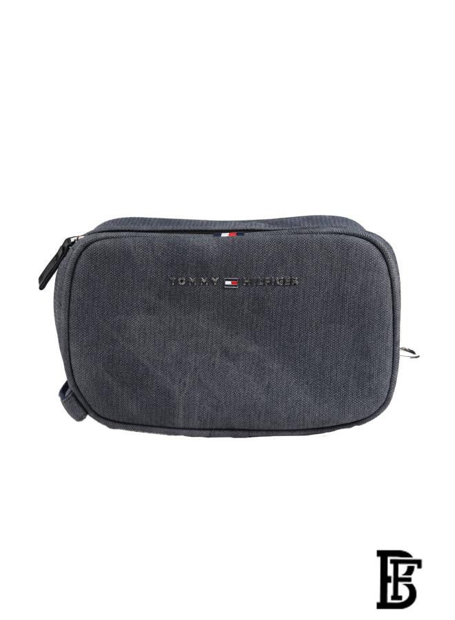 TOMMY HILFIGER Men Hand Bag THHB7 - Image 1