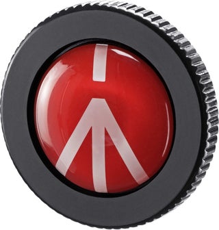 Round-PL Plate - pzsku/ZA42C1F2D8376332B7243Z/45/_/1727705965/1a95419d-4cc1-449e-928c-6746afff4774