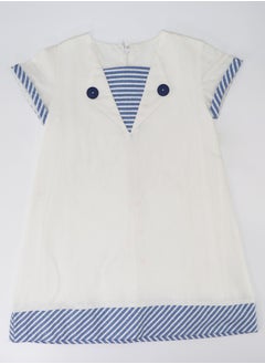 Generic Ancar Vestido- 5 Years  - Image 1