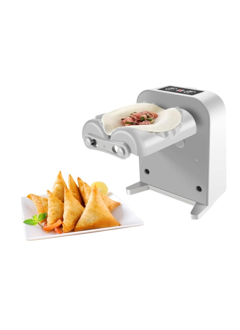 Davin New automatic samosa machine  - Image 1