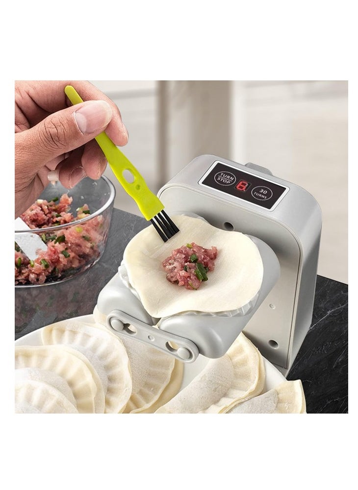 Davin New automatic samosa machine  - Image 2