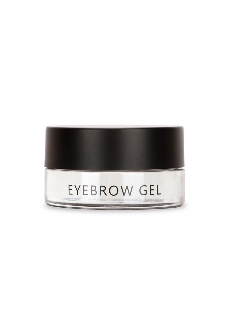 بولفر جل الحواجب وسط القهوة 4 جم - Image 2