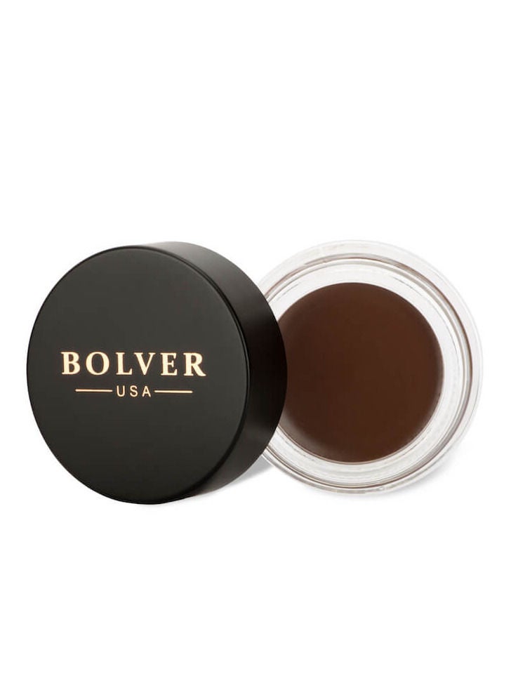 بولفر جل الحواجب وسط القهوة 4 جم - Image 1