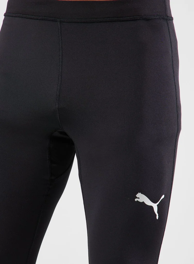 PUMA Liga Baselayer Long Leggings