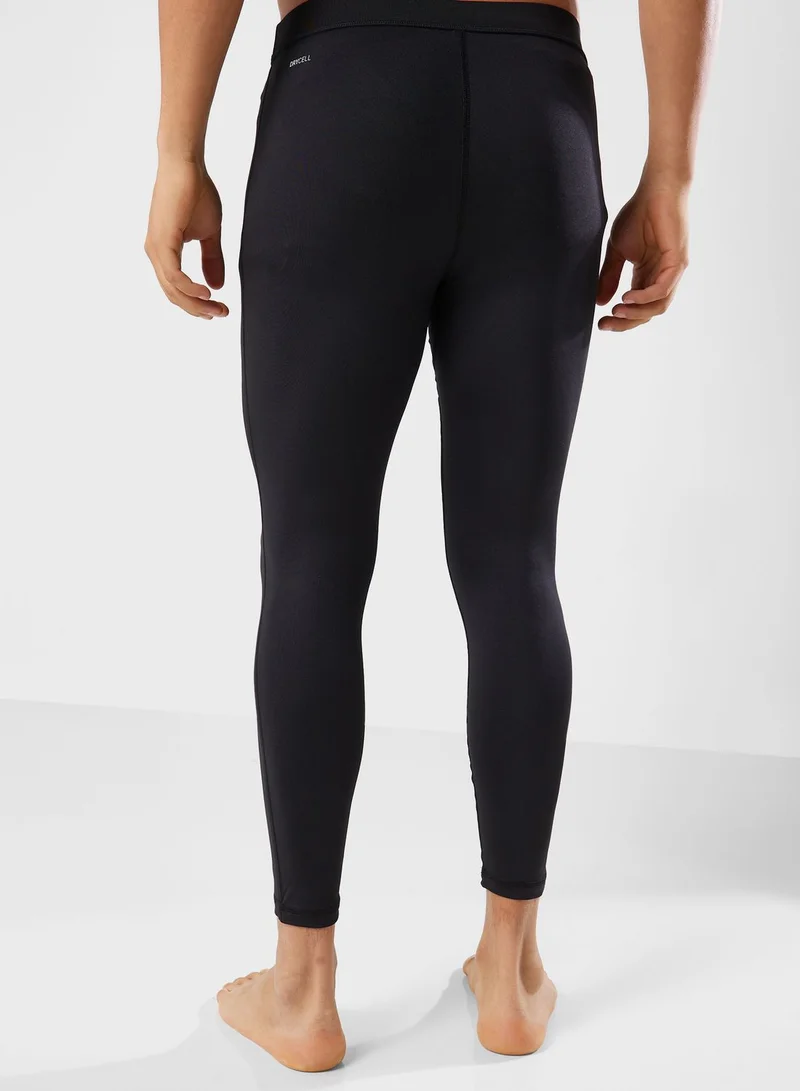 PUMA Liga Baselayer Long Leggings