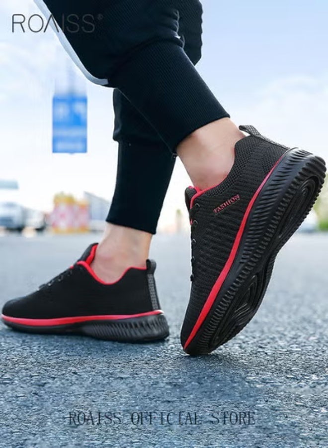 roaiss Men's Mystery Box Shoe Blind Box Randomly Receive a Pair of 42 Size Selected Shoes from Our Collection, Featuring a Mix of Classic Styles and Trendy Designs Every Box is a Surprise, Offering an Exciting and Great Value Experience - Image 5